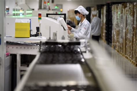 lcfc(hefei) electronics technology co. ltd lenovo|PC giant Lenovo striving to cut ecological impact.